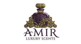 Amir Luxury Scents