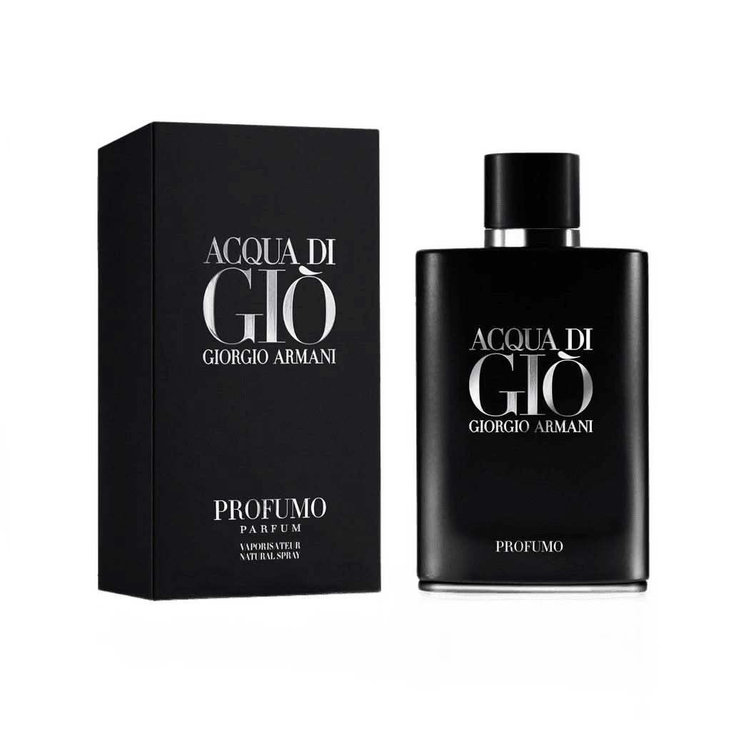 Armani — Acqua di Gio Profumo