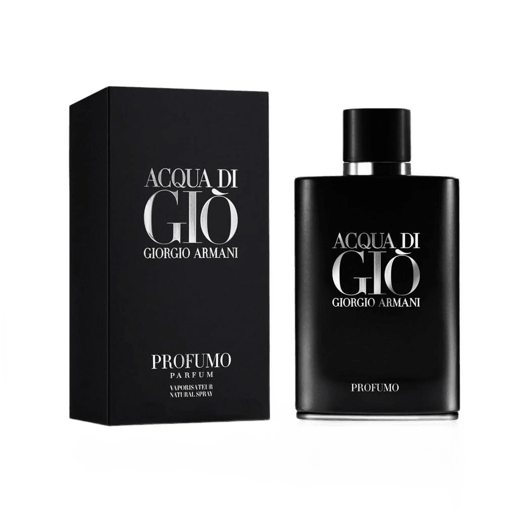 Armani — Acqua di Gio Profumo