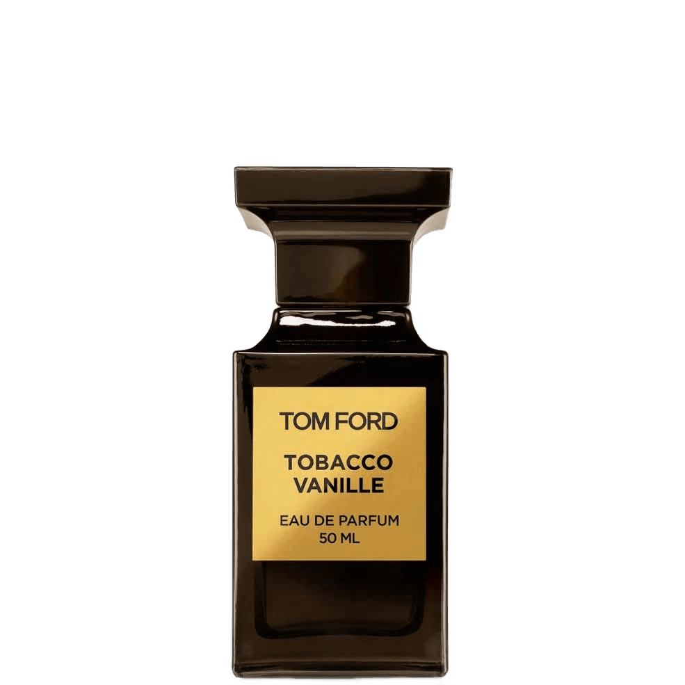 Tom Ford — Tobacco Vanille