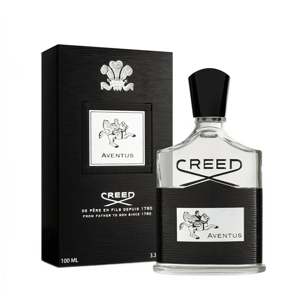 Creed — Aventus